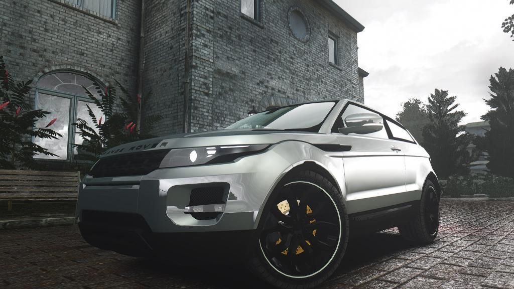 GTAIV2014-07-1918-03-51-812_zps89964f4d.