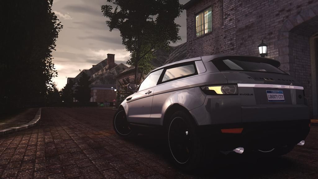 GTAIV2014-07-1918-04-56-144_zps6cc29ab0.