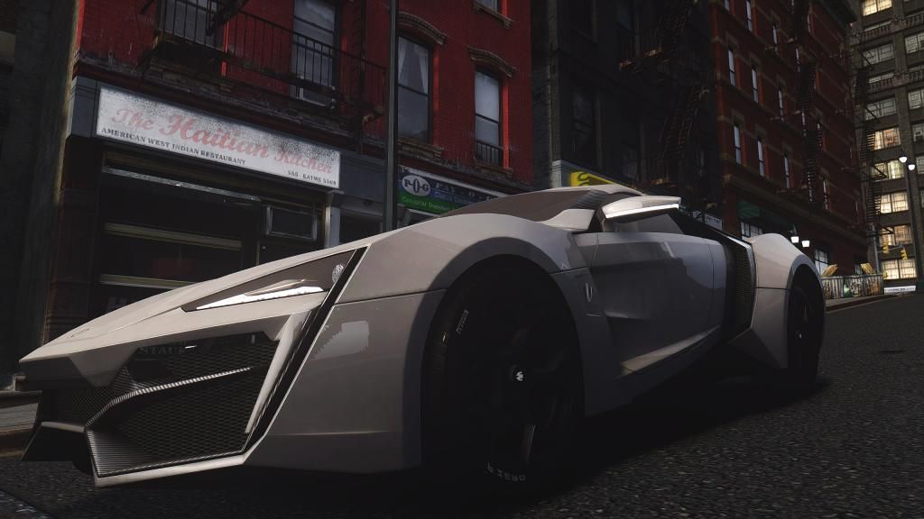 GTAIV2014-07-1918-09-36-135_zps7b8c7f7c.