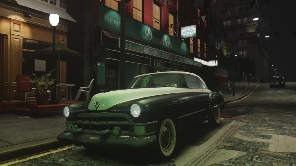 GTAIV2014-07-2015-33-07-332_zpse8483be7.