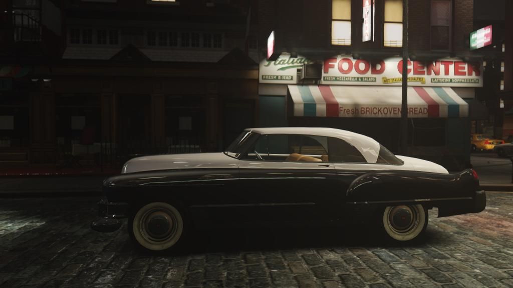 GTAIV2014-07-2015-36-45-429_zps0f674f9b.