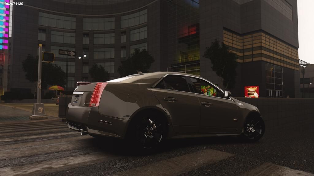 GTAIV2014-07-2100-53-01-974_zps8bf389f8.