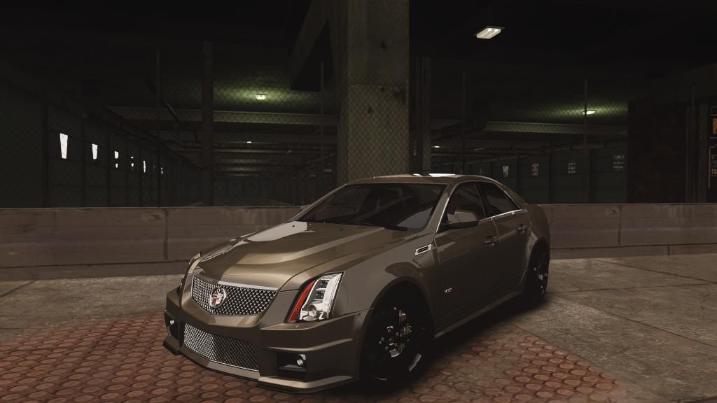 GTAIV2014-07-2100-54-10-542_zps851b214b.