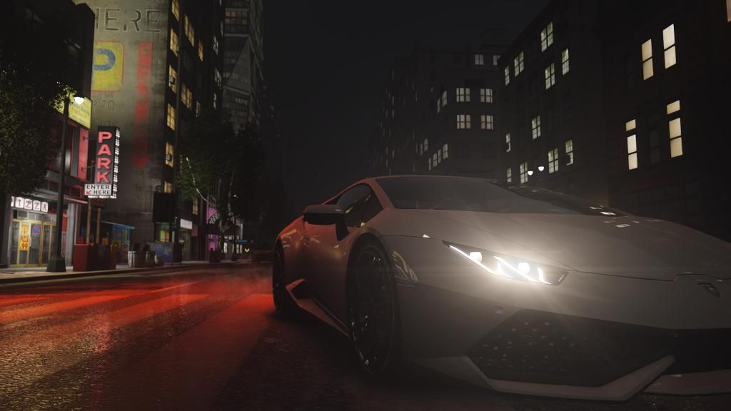 GTAIV2014-07-2101-00-45-393_zpsf5bb469e.