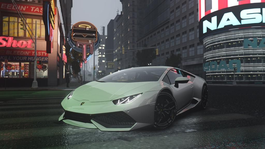 GTAIV2014-07-2101-04-36-245_zpseb3babd9.