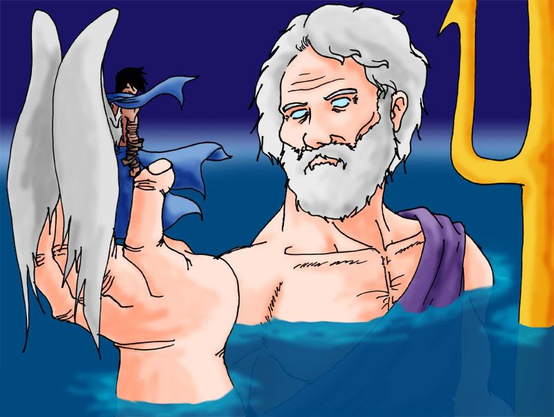 Poseidon.jpg
