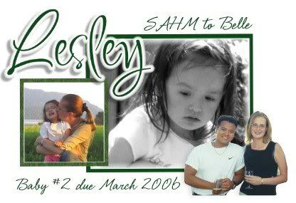 Image hosting by Photobucket