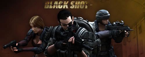 blackshot travis banner