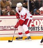 Datsyuk.jpg image by QuikSilver39