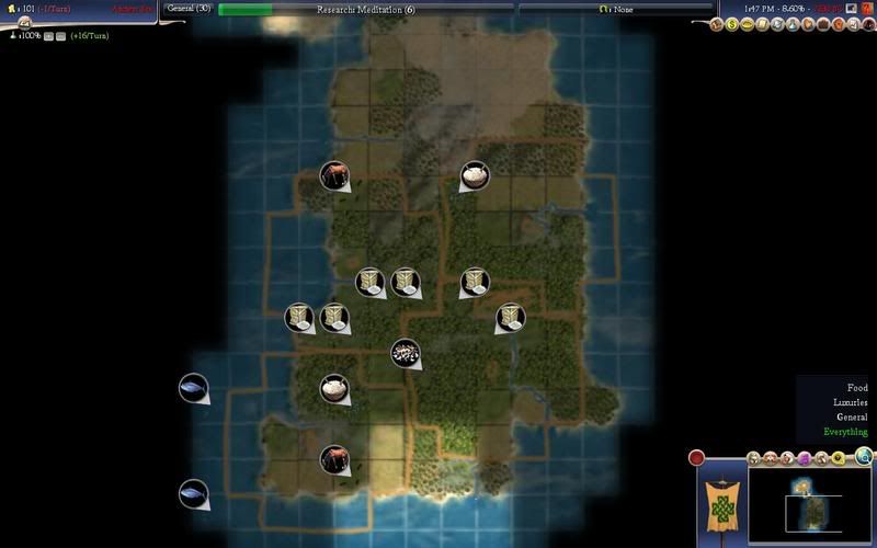 Civ4ScreenShot0036.jpg