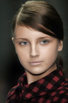 Aquascutum20bty20F620011.jpg