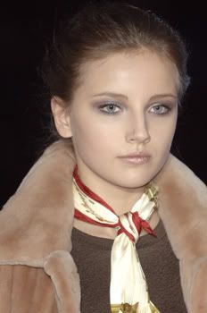 Ferragamo20bty20F620002.jpg