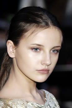 Marant20bty20F620010.jpg