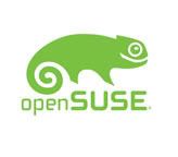 openSuse