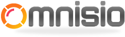 Omnisio Logo