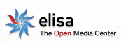 Elisa - Media Center OpenSource