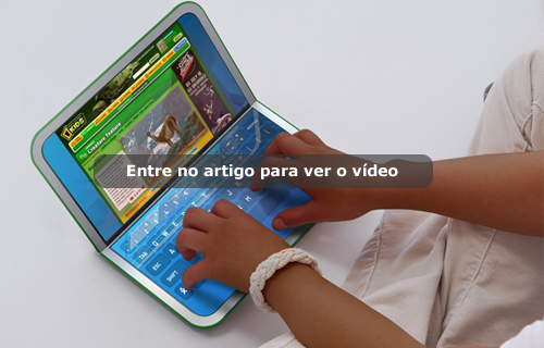 Video OLPC 2.0
