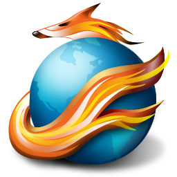 Firefox 3 alpha 6