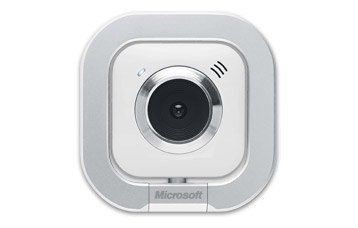LifeCam VX-5500