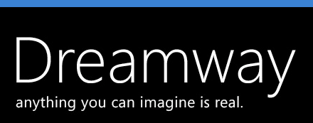 Microsoft Dreamway