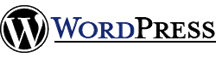 Wordpress PT