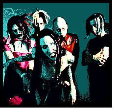 marilyn manson Pictures, Images and Photos