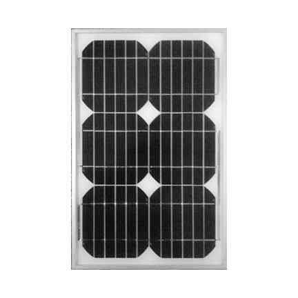 A MUCH better option than the Harbor Frieght 45 watt Solar kit - Survival & Emergency Preparedness