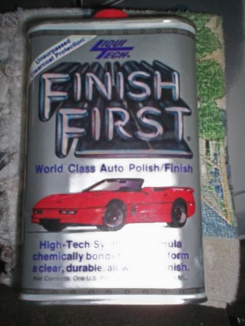 Purchasing Truck Cover , Wise use of Scarce Funds? - Shop Talk