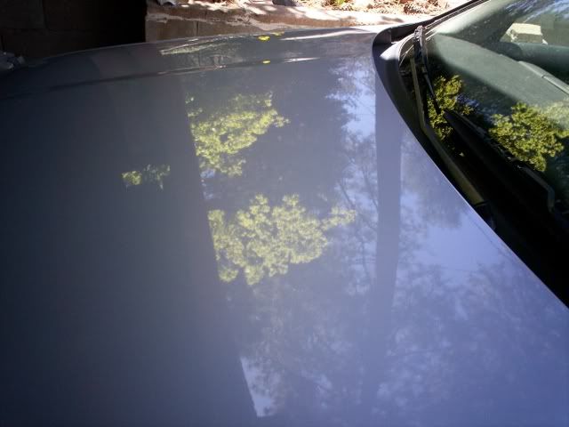 Purchasing Truck Cover , Wise use of Scarce Funds? - Shop Talk