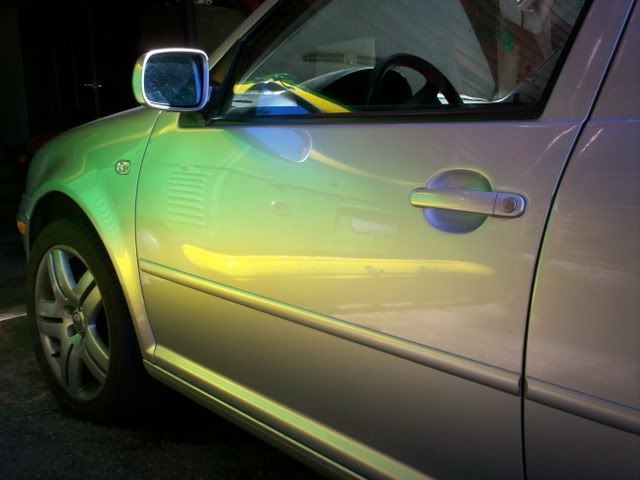 Purchasing Truck Cover , Wise use of Scarce Funds? - Shop Talk