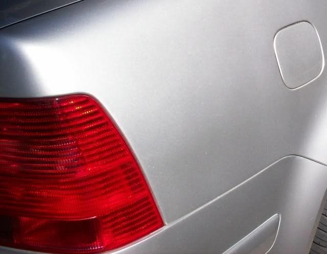 Purchasing Truck Cover , Wise use of Scarce Funds? - Shop Talk