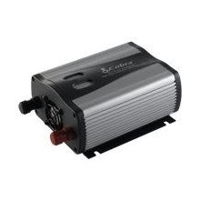 A MUCH better option than the Harbor Frieght 45 watt Solar kit - Survival & Emergency Preparedness