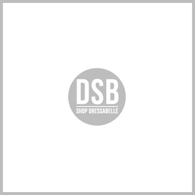 photo 26Nov2013_DressabelleLogo_zpsc94c9ce4.jpg