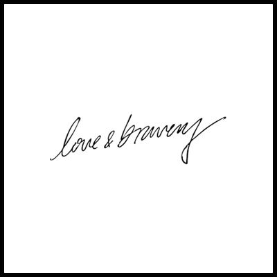 photo 26Nov2013_LoveandBraveryLogo_zpsc987b1f3.jpg