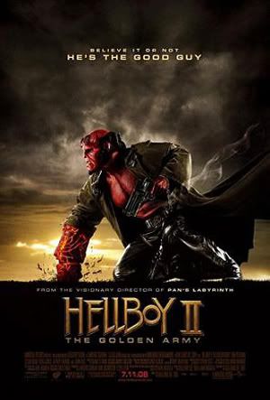 HellBoyPromoPoster.jpg picture by ojiji
