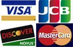 creditcards2.jpg image by worldbargain