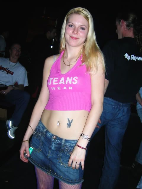 [img width=480 height=640]http://i34.photobucket.com/albums/d110/Freshbridge4/DSCN5536.jpg[/img]