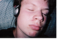 PeeoffImsleeping.png image by Hypnotized_Soldier