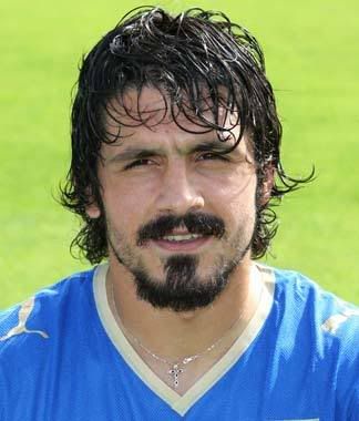 GennaroGattuso.jpg