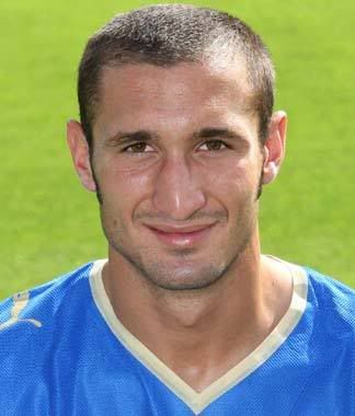 GiorgioChiellini.jpg