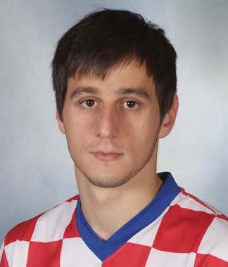 Niko Kalinic