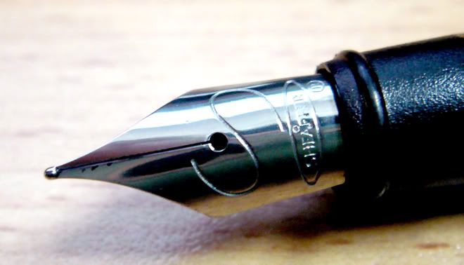 Sheaffer003copy-1.jpg