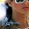 th_princessnew.png