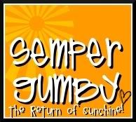 Semper Gumby