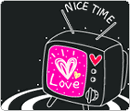 tv-1.gif tv image by buggeyesaresweet