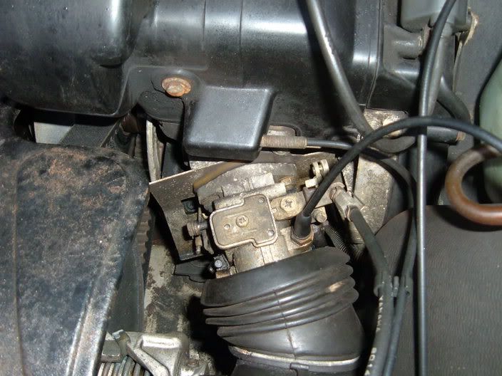 For Sale: 1979 Yamaha Enticer 250