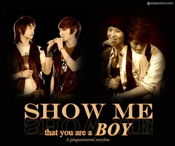 showmefinal.jpg SHOW ME picture by hichelsea2