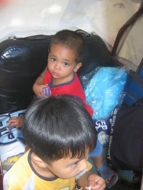 Image hosted by Photobucket.com