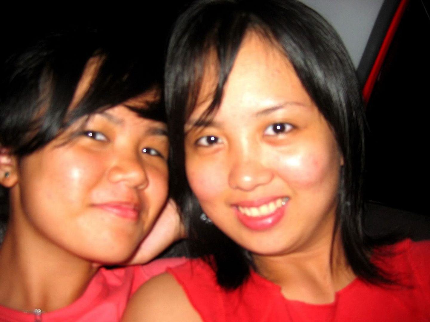 Image hosted by Photobucket.com