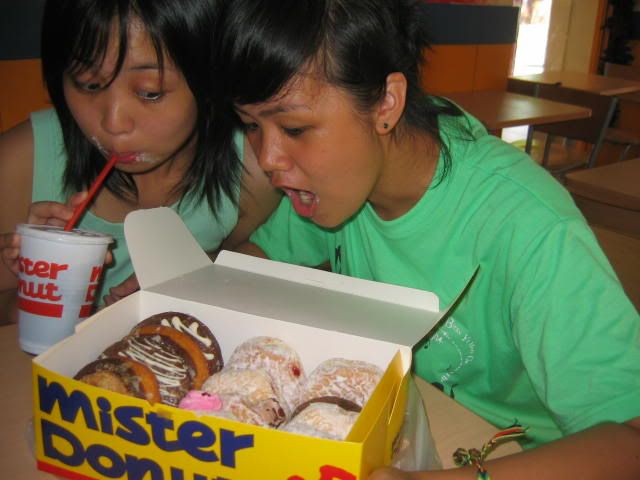 Image hosted by Photobucket.com